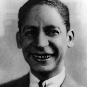 Cover of Birth of the Hot by Jelly Roll Morton's Red Hot Peppers